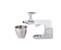 KENWOOD Kenwood KAX644ME - 427074 - zdjęcie 3